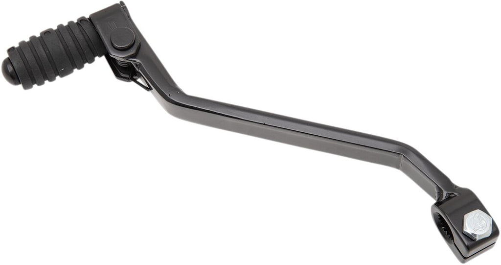 SHIFT LEVER STEEL SUZ MSE