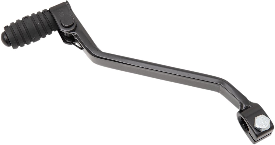 SHIFT LEVER STEEL SUZ MSE