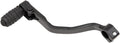 SHIFT LEVER STEEL SUZ MSE