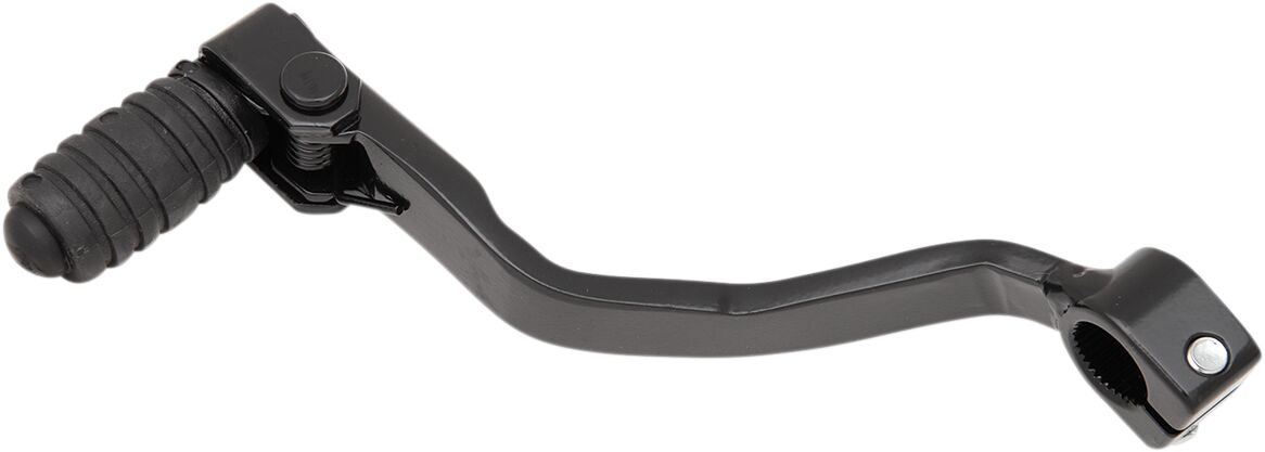 SHIFT LEVER STEEL SUZ MSE