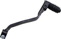 SHIFT LEVER STEEL SUZ MSE