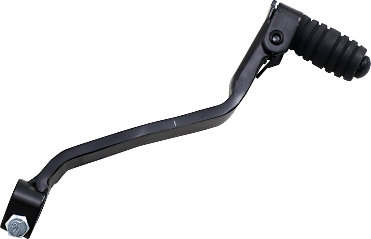 SHIFT LEVER STEEL SUZ MSE
