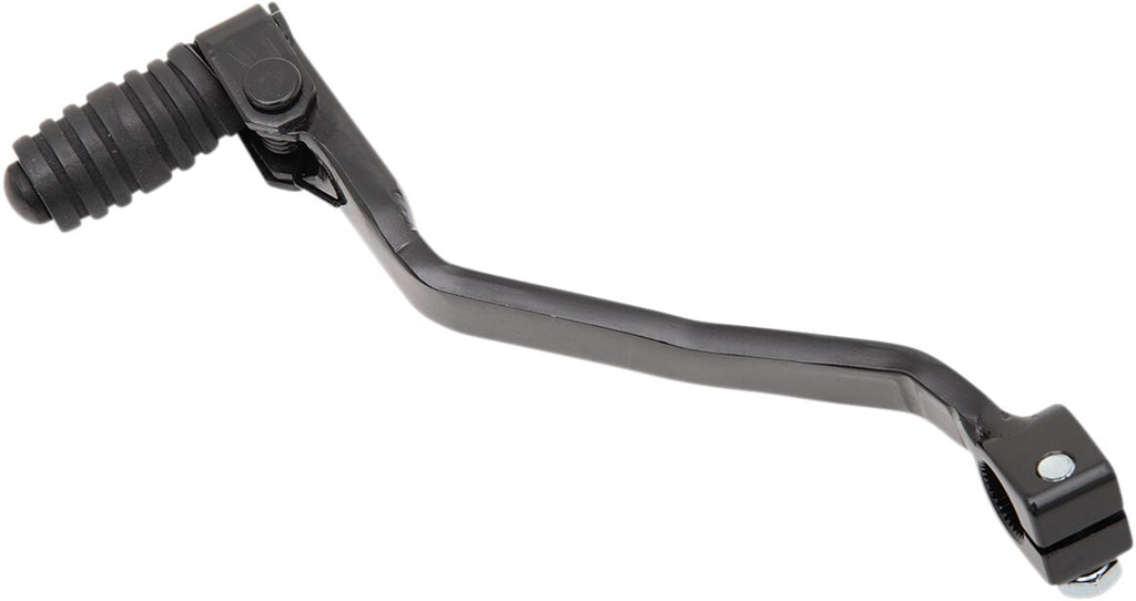 SHIFT LEVER STEEL SUZ MSE