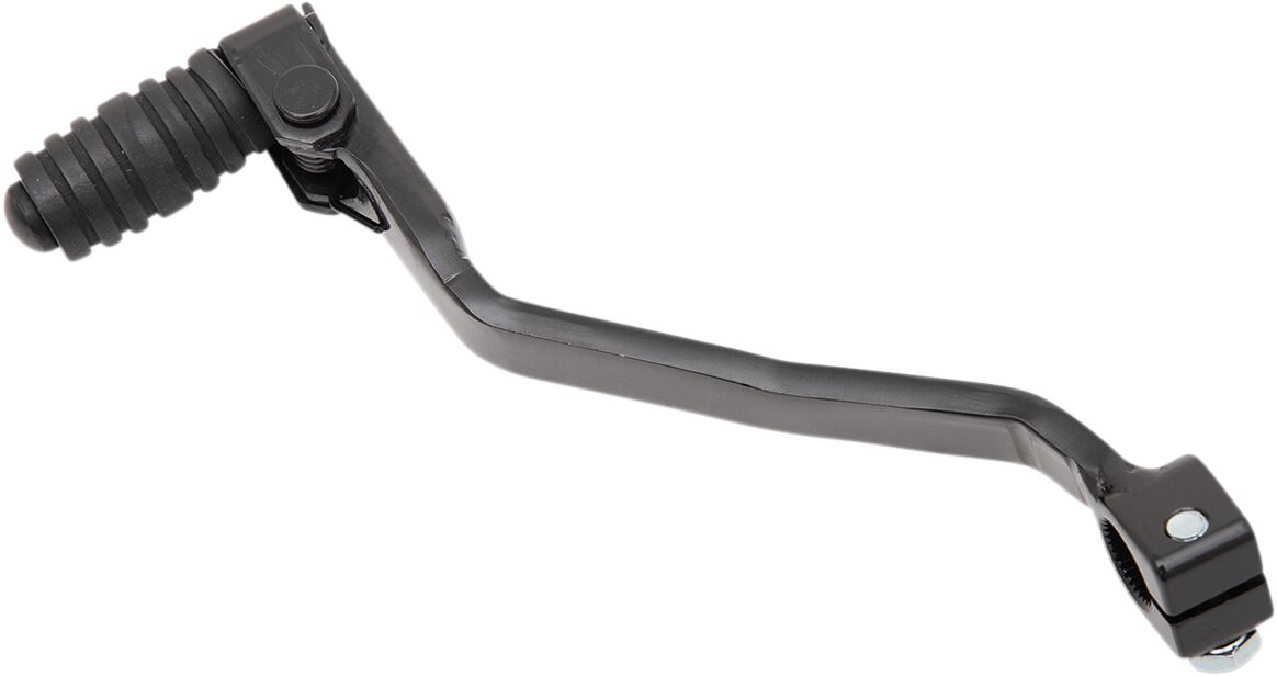 SHIFT LEVER STEEL SUZ MSE