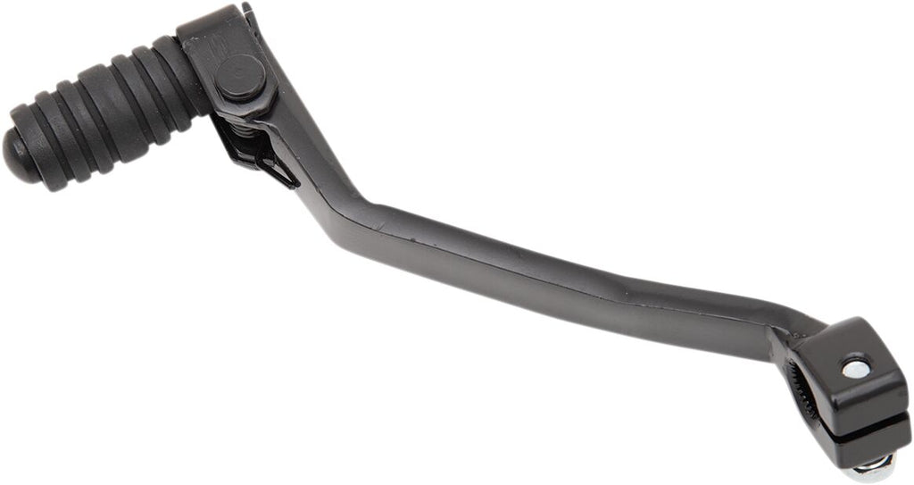 SHIFT LEVER STEEL YAM MSE