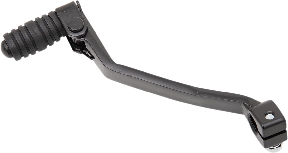 SHIFT LEVER STEEL YAM MSE