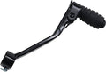 SHIFT LEVER STEEL YAM MSE