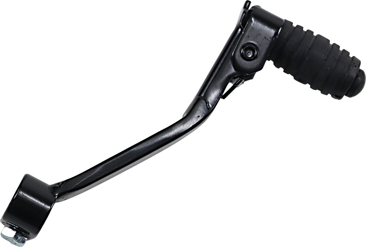 SHIFT LEVER STEEL YAM MSE