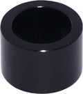 SPACER SHIFT SHAFT GL BLK