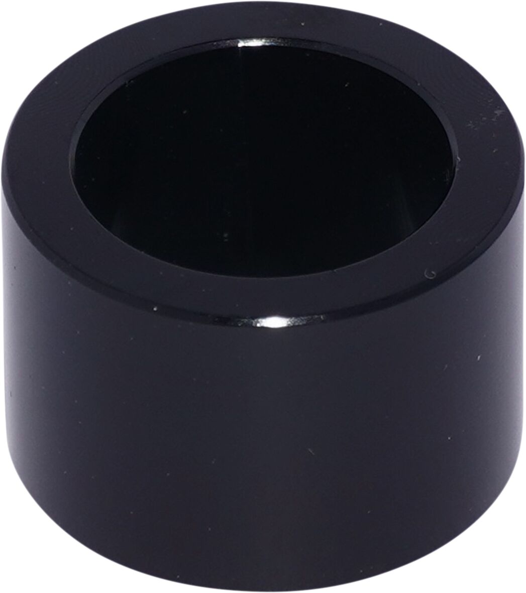 SPACER SHIFT SHAFT GL BLK