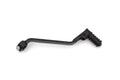 GR SHFTR HON XR650L 93-20