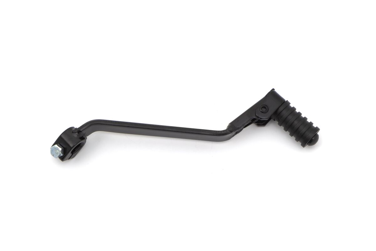 GR SHFTR HON XR650L 93-20