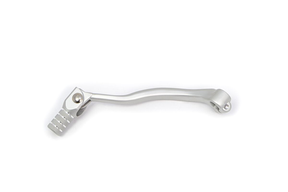 GR SHFTR KX250F 06-08