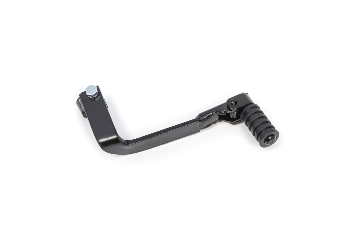 GR SHFTR KX125/250 83-86