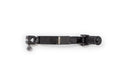 GR SHFTR KX80 83-90