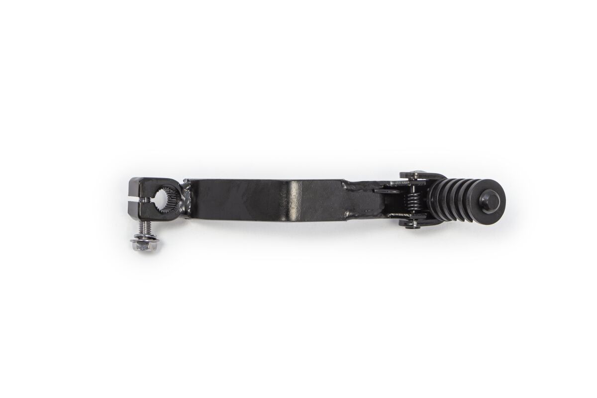 GR SHFTR KX80 83-90
