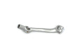 GR SHFTR HON CRF250R 04-0