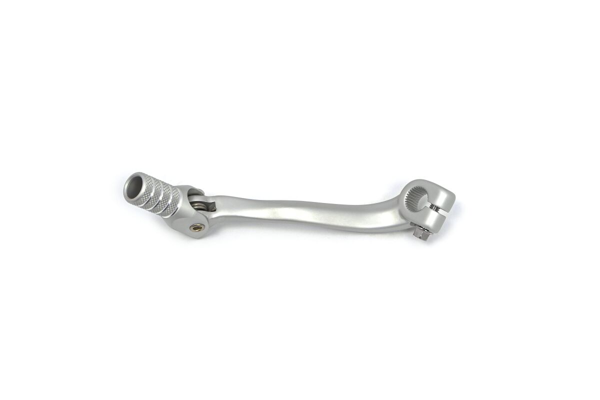 GR SHFTR HON CRF250R 04-0