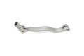 GR SHFTR SUZ RM80/85 89-