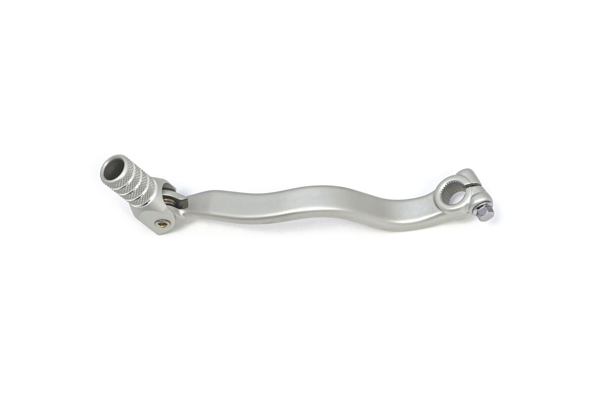 GR SHFTR SUZ RM80/85 89-