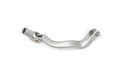 GR SHFTR SUZ RM125 01-08