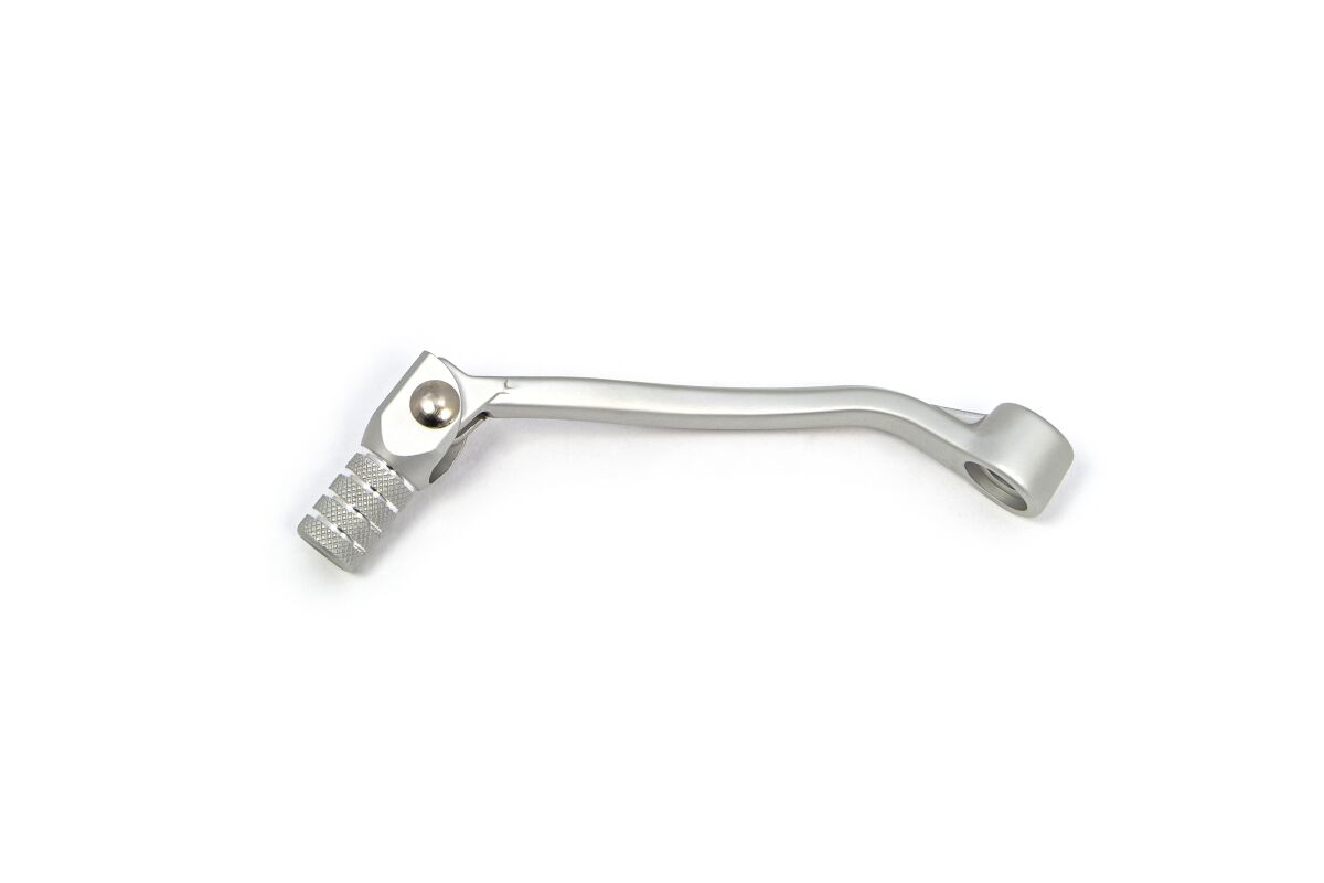 GR SHFTR SX/TC85 14-17
