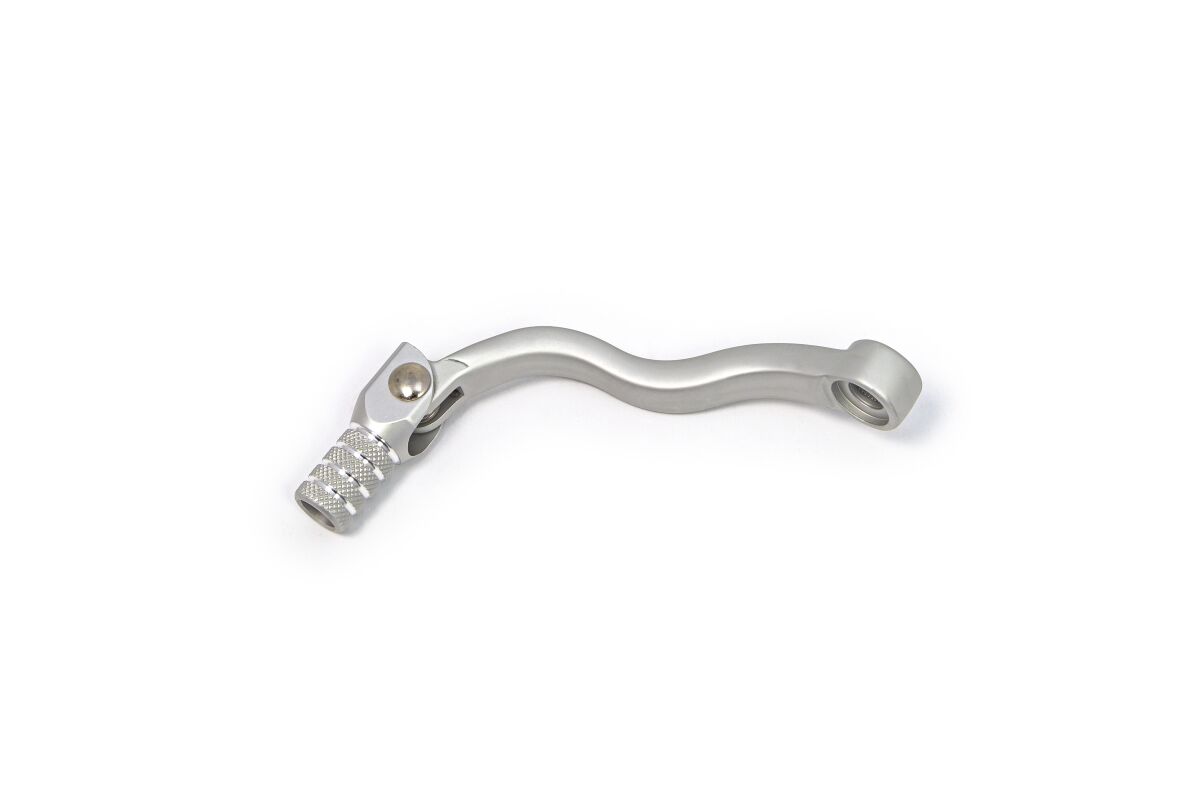 GR SHFTR HVA TC/TE 14-16