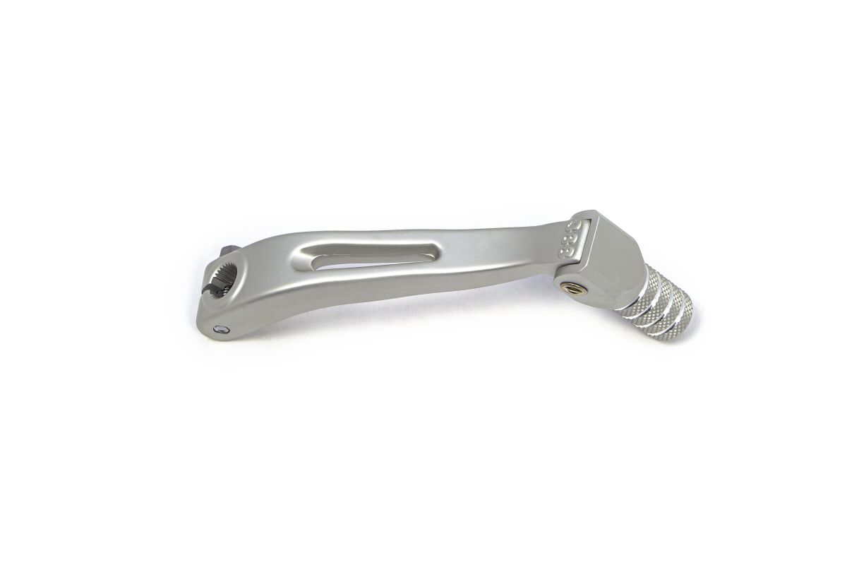 GR SHFTR BETA 125 10-15