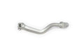 GR SHFTR SHERCO 250/300