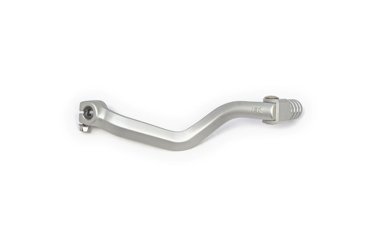 GR SHFTR SHERCO 250/300
