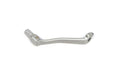 GR SHFTR RM-Z450 13-19