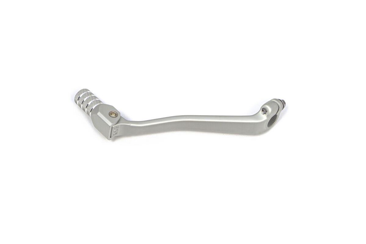 GR SHFTR RM-Z450 13-19