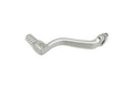 GR SHFTR RM-Z450 08-12