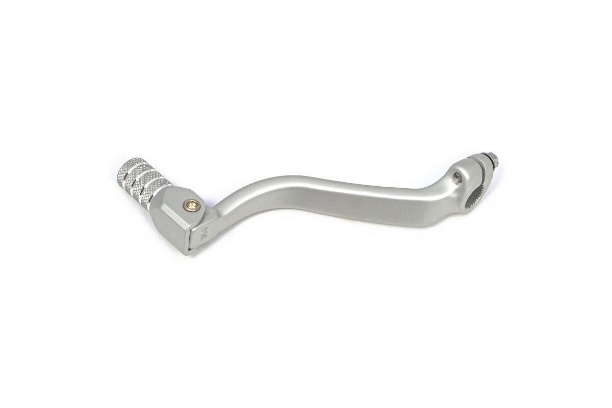 GR SHFTR RM-Z450 08-12