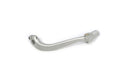 GR SHFTR RM-Z250 07-18