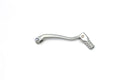 GR SHFTR RM-Z450 05-07