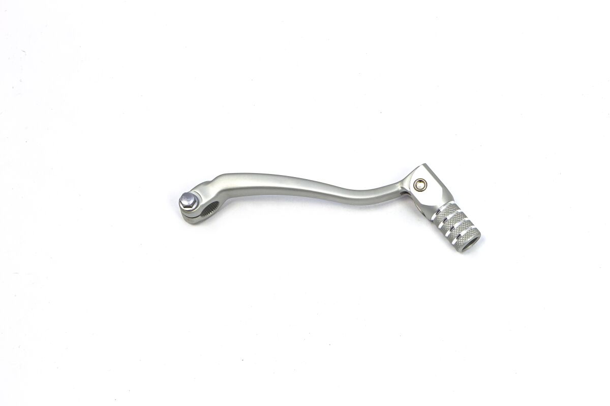 GR SHFTR RM-Z450 05-07