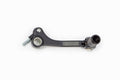 GR SHFTR KAWA NINJA250/3