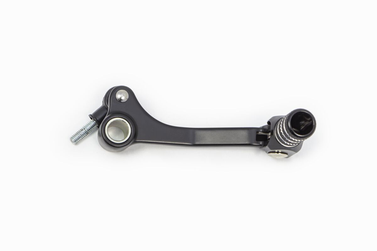 GR SHFTR KAWA NINJA250/3