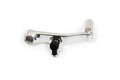 GR SHFTR CRF1000A 16-