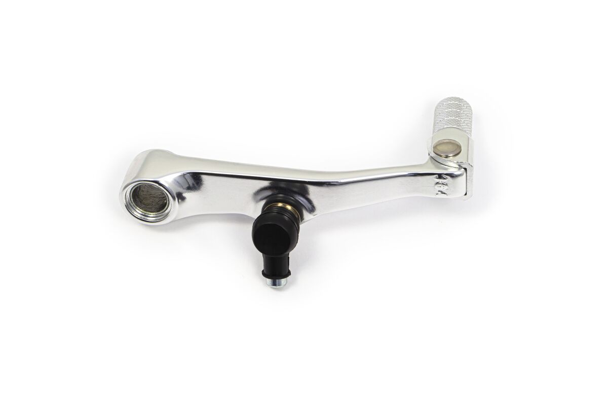 GR SHFTR CRF1000A 16-