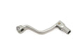 GR SHFTR YZ85 02-20/ IT40