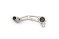 GR SHFTR KTM DUKES 12-16