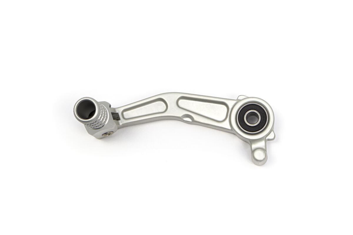 GR SHFTR KTM DUKES 12-16