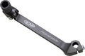 LEVER SHIFT CRF110