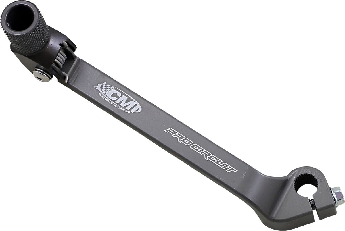 LEVER SHIFT CRF110