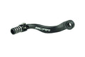 SHIFT LEVER KT/HV/GAS BK