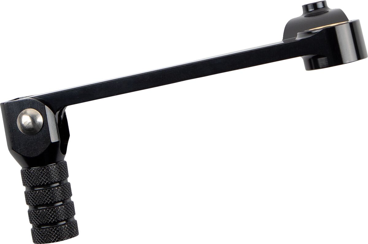 SHIFT LEVER MSE HARLY BK