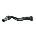 SHIFT LVR YZ125/250 96- BK