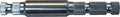 SHAFT SHIFTER 17-22 TOUR